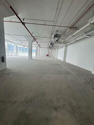 City Square Mall (D8), Office #498472511